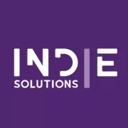 Requirements Engineer (m/w/d) | Retail Requirements Engineer (m/w/d) | Retail