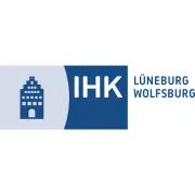 Logo für den Job Projektleiter / Fachplaner Elektro TGA HOAI (m/w/d)