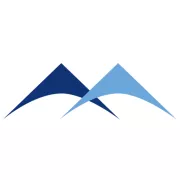 Verkaufsberater (m/w/d) im Autohaus Verkaufsberater (m/w/d) im Autohaus