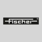 Logo für den Job Vertriebsingenieur im Außendienst Süd / West (m/w/d)