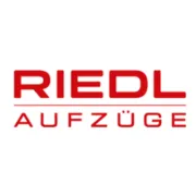 Logo für den Job Teamleiter:in Finanzbuchhaltung in Teilzeit oder Vollzeit (ab 30 Std./Woche)