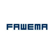 Logo für den Job Stellvertretender Montageleiter (m/w/d) in Vollzeit