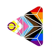 Senior IT System Engineer (m/w/d)