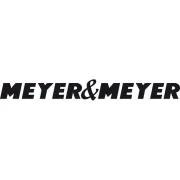 Logo für den Job HR Payroll Specialist / Personalsachbearbeiter (m/w/d) | Entgeltabrechnung & HR-Systeme