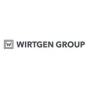Werkstatttechniker (m/w/d) Werkstatttechniker (m/w/d)