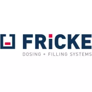 Software-Entwickler SPS CODESYS (m/w/d) Software-Entwickler SPS CODESYS (m/w/d)