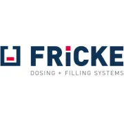 Software-Entwickler SPS (w/m/d) Software-Entwickler SPS (w/m/d)