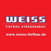 Logo für den Job Bauleiter/Abrechner im Tief- und Straßenbau (m/w/d)
