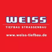 KFZ-/Nutzfahrzeug-Mechatroniker (m/w/d) KFZ-/Nutzfahrzeug-Mechatroniker (m/w/d)