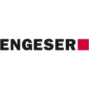 Sachbearbeiter Fertigungssteuerung und Terminplanung (m/w/d) Sachbearbeiter Fertigungssteuerung und Terminplanung (m/w/d)