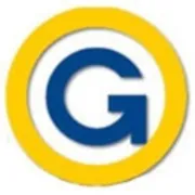 Logo für den Job Bilanzbuchhalter (m/w/d)