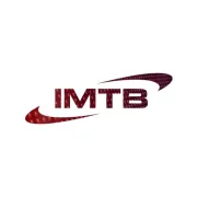 Logo für den Job Berater für Low-Code Prozessautomatisierung (m/w/d)