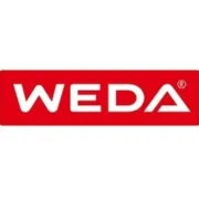 Logo für den Job Softwareentwickler Digitalisierung (m/w/d) Schwerpunkt UI/UX für industrielle Anwendungen