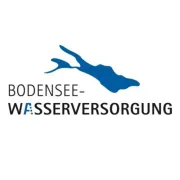 Logo für den Job Fachkraft für Wasserversorgung (m/w/d)