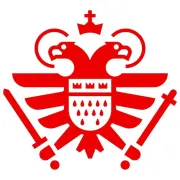 Logo für den Job Geodatenverantwortliche*r (m/w/d) beim Amt für Landschaftspflege und Grünflächen