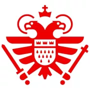 Staatlich geprüfte*r Techniker*in (m/w/d) mit dem Schwerpunkt Hochbau beim Bauaufsichtsamt (0380/25) Staatlich geprüfte*r Techniker*in (m/w/d) mit dem Schwerpunkt Hochbau beim Bauaufsichtsamt (0380/25)