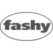 Logo für den Job Mitarbeiter Vertriebsaußendienst (m/w/d)