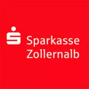 Kreditanalyst Unternehmenskunden (m/w/d) Kreditanalyst Unternehmenskunden (m/w/d)