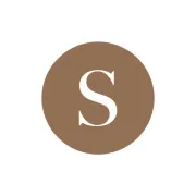 Immobilienkaufmann (m/w/d) als Hausverwalter / Property Manager / Immobilienverwalter Immobilienkaufmann (m/w/d) als Hausverwalter / Property Manager / Immobilienverwalter