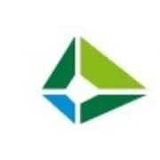 Fachplanung Heizung und Sanitär (m/w/d)