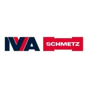 Logo für den Job Elektroniker / Mechaniker als Servicetechniker (m/w/d) im Außendienst