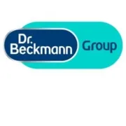 Logo für den Job Strategischer Einkäufer (w/m/d)
