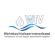 Logo für den Job Abteilungsleiter Ressourcenschutz (m/w/d)