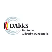 Jurist/in für die Durchführung von Akkreditierungsverfahren und Begutachtungen (w/m/d) Jurist/in für die Durchführung von Akkreditierungsverfahren und Begutachtungen (w/m/d)