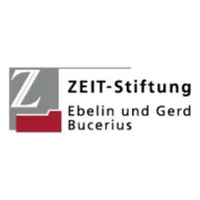 Logo für den Job Bilanzbuchhalter (m/w/d) in Vollzeit (38 Stunden)