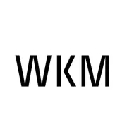 Logo für den Job Projektleiter und Bauleiter (m/w/d) gesucht!