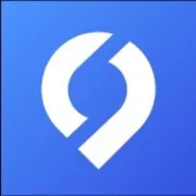 Senior Customer Success Manager (m/w/d) Senior Customer Success Manager (m/w/d)