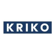 Logo für den Job Sales & Project Engineer Automation & Drives (m/w/d)