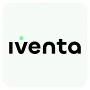 Logo für den Job Leitung Controlling (m/w/d)