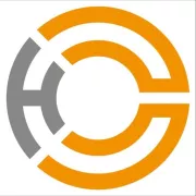 Technischer Sales Manager E-Mobility - Corporate Venture EnBW (w/m/d) Technischer Sales Manager E-Mobility - Corporate Venture EnBW (w/m/d)