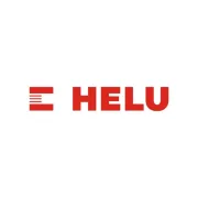 Logo für den Job Insurance & Risk Management Specialist (m/w/d)