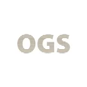 ERP-Consultant / IT-Projektmanager (m/w/d)