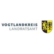 Logo für den Job Arzt im amtsärztlichen Dienst (m/w/d)