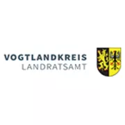 Leiter Bauordnungsamt (m/w/d)