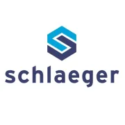 Logo für den Job Verfahrensmechaniker für Kunststoff- und Kautschuktechnik (m/w/d)