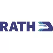 Bereichsleitung / Teamleitung Service (m/w/d) Bereichsleitung / Teamleitung Service (m/w/d)