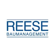 Bauüberwacher HKLS (m/w/d)