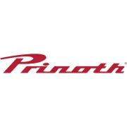Logo für den Job Facility Manager (w/m/d)
