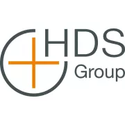 Bilanzbuchhalter / Senior Accountant (m/w/d)