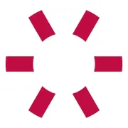 Logo für den Job Vertriebs- und Partnerschaftsmanager für die Region Nord (m/w/d)