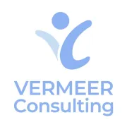 Senior Pre-Sales Consultant (m/w/d)