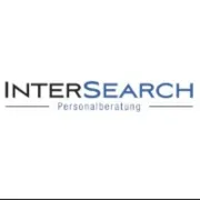 Logo für den Job Leitung (w/m/d) Qualitätsmanagement Lebensmittelindustrie