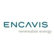 Team Lead Energy Portfolio Management (m/f/d) in Renewable Energies