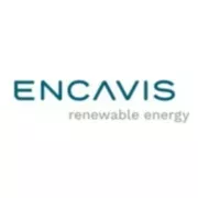 Investment Analyst (m/f/d) in Renewable Energies Investment Analyst (m/f/d) in Renewable Energies