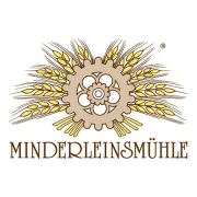 Logo für den Job Mitarbeiter (m/w/d) für das Qualitätsmanagement