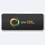 Logo für den Job Vertriebsmitarbeiter im Innen- und Außendienst (m/w/d)